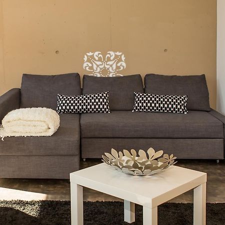 Aveiro Urban Flat Apartment Cameră foto