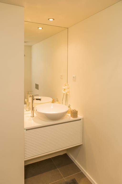 Aveiro Urban Flat Apartment Cameră foto